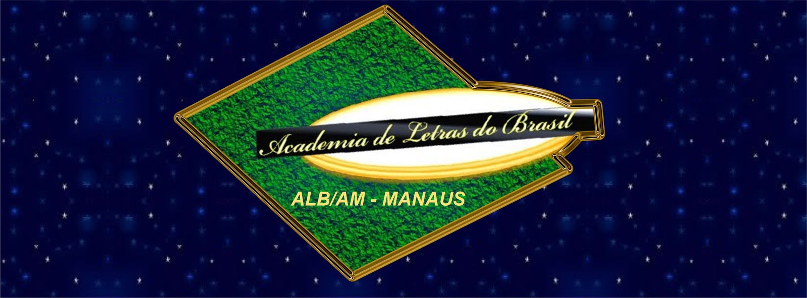 ALB/AM - Manaus
