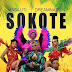 AUDIO | Masauti - Sokote | Mp3 Download