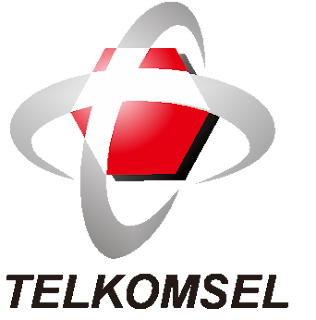 Trik internet gratis terbaru Telkomsel - 31 Agustus 2012