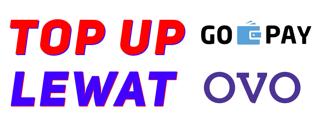 кэшбэк бургер кинг. Go paid. кэшбэк 50%. Pay go. Go pay платежная система.