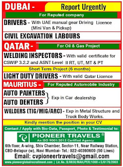 Gulf%2BJob%2BPaper%2B%252824%2529