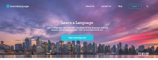 mastagul.com 10 Situs Belajar Bahasa Inggris Gratis Secara Online