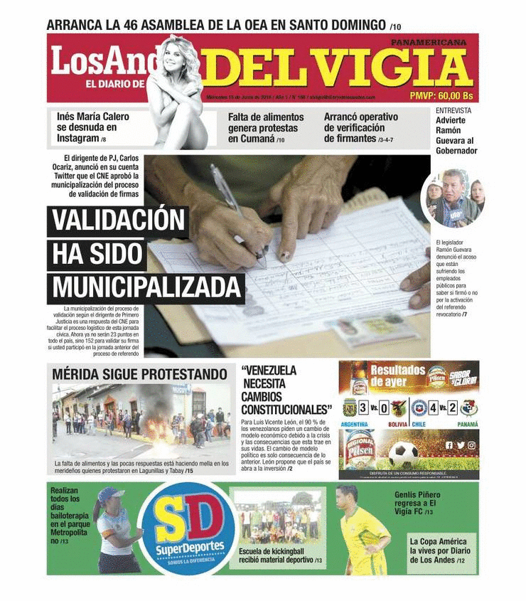 Imagen