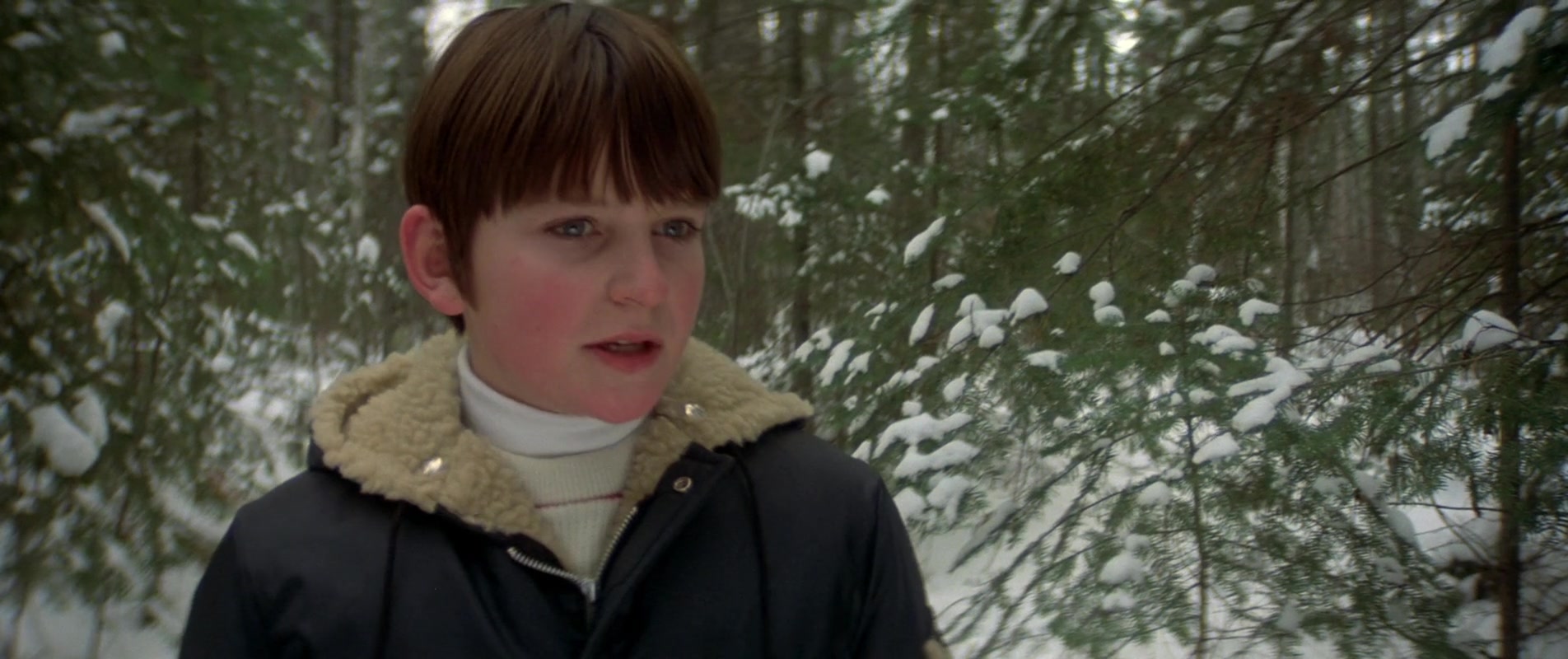 дэмиен омен 1. омен 2 дэмиен. омен непорочная дата выхода. дэмиен торн омен 2006. омен 1 дэмьен.