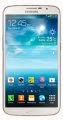 harga Samsung Galaxy Mega 5.8 I9152