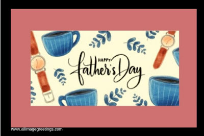happy fathers day images 2022