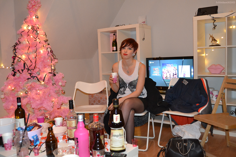 30 Mal Einladungskarten Zum Geburtstag Erwachsene Mann Frau Fur