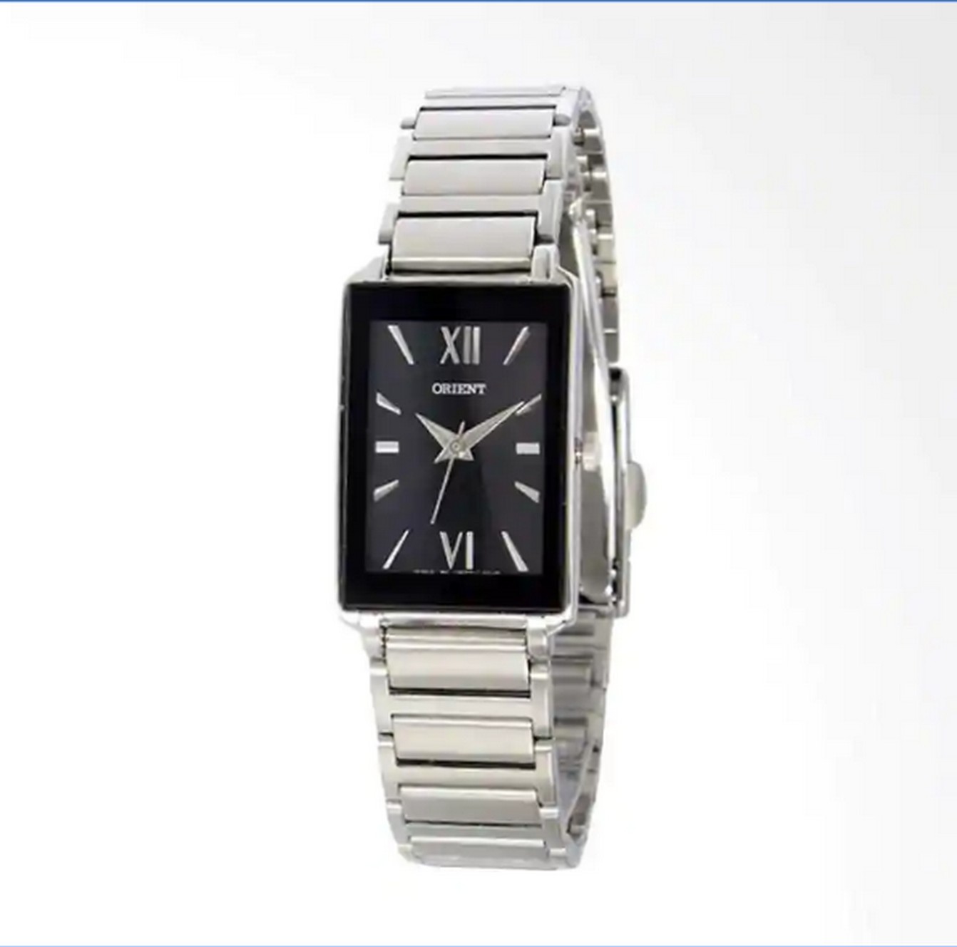 Promo Harga Jam Tangan Orient Pria Wanita Original Terbaru 2020