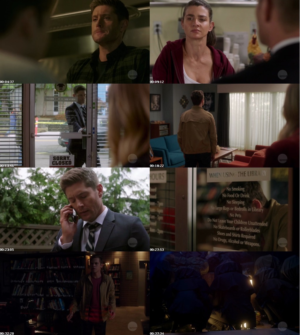 Watch Online Free Supernatural S14E06 Full Episode Supernatural (S14E06) Season 14 Episode 6 Full English Download 720p 480p Watch Online Free Supernatural S14E06 Full Episode Supernatural (S14E06) Season 14 Episode 6 Full English Download 720p 480p