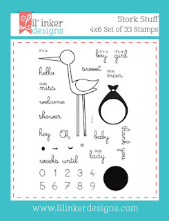 http://www.lilinkerdesigns.com/stork-stuff-stamps/#_a_clarson