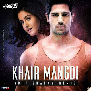 dOWNLOAD-Khair-Mangdi-Amit-Sharma-Remix