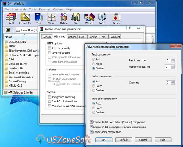 Exe File Extractor Free Download Mac