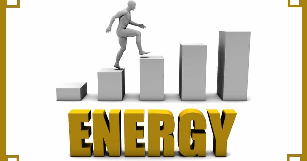 VITAMINS AND MINERALS TO BOOST ENERGY Natural Fitness Tips ERROR 404