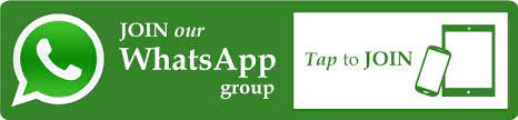 click here for join our whatsapp group