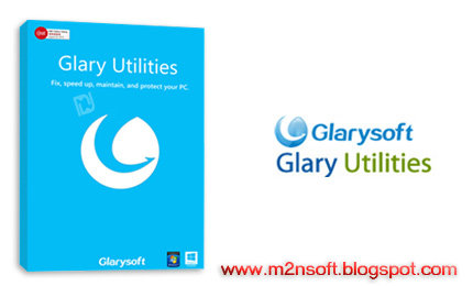 glary utilities pro download