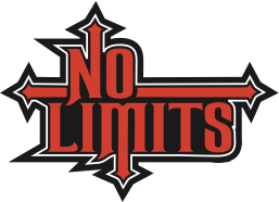 no limit meaning