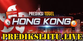 Live Draw Togel Zhongshan