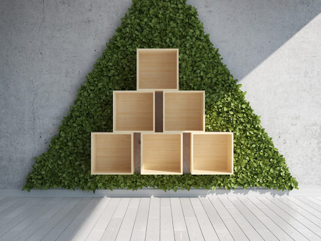 grass%2Bwall%2Bdecor%2B%252823%2529