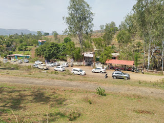 इमेज