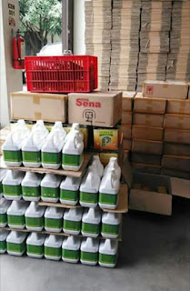 distributor-nasakendal.blogspot.co.id jual pupuk sawit di sambas kalbar