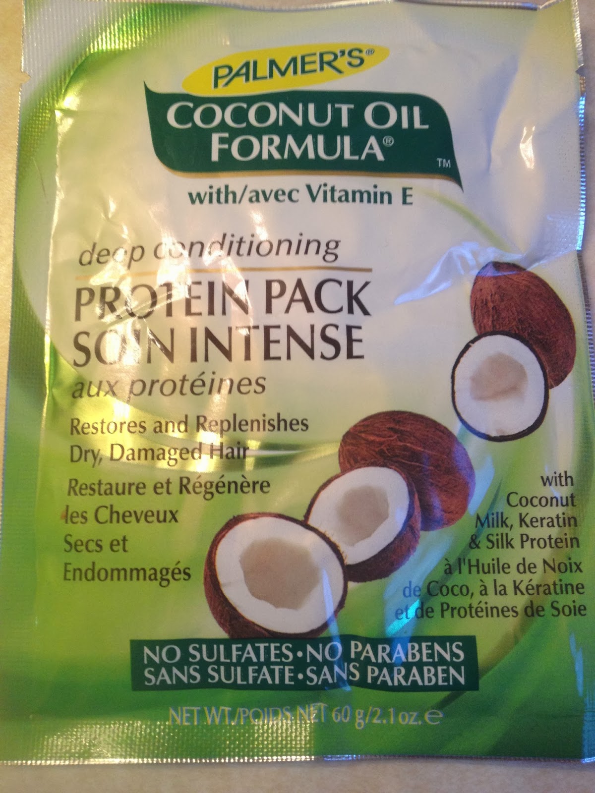 Facepalm Beauty Blog: January Drug Store Skin Care Haul