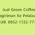 Jual Green Coffee di Pelalawan ☎ 085217227775