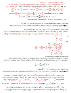 Page 3 of the solution to the new diffusion problems for Intermediate Physics for Medicine and Biology.