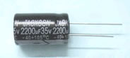 http://1.bp.blogspot.com/-swTIipT9UsE/UEhu_pdXKaI/AAAAAAAAAGE/_vXPf4rmUE4/s1600/capacitor_electrolitico.jpg