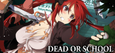 dead-or-school-pc-cover