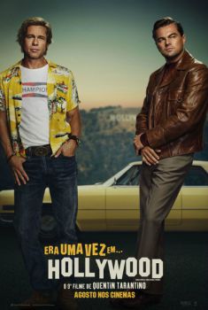 Download Filme Era Uma Vez em... Hollywood Torrent Dublado e Legendado Completo Grátis Baixar Filme Era Uma Vez em... Hollywood Torrent Dublado e Legendado Completo Grátis