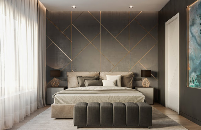 bedroom%2Bwall%2Bdecor%2Bdesigns%2B%252818%2529