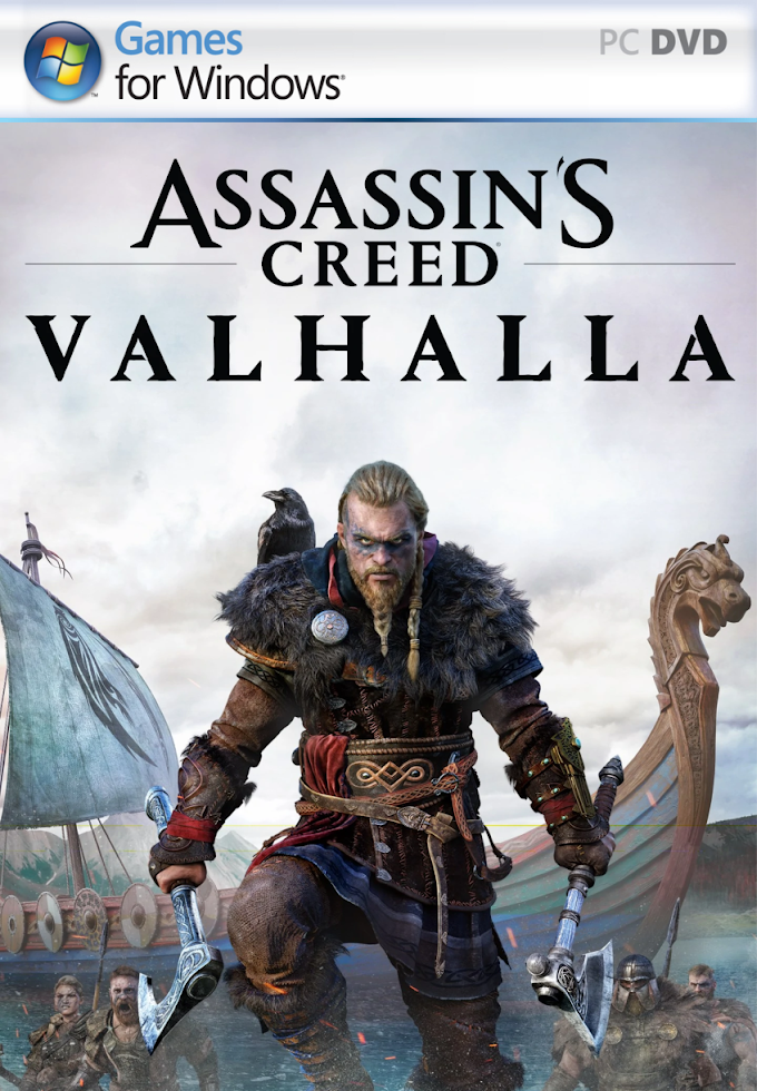 download assassin download assassin