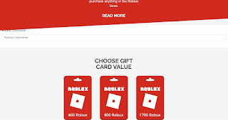 Runfall.com Cara Mendapatkan Robux Roblox Gratis Di Runfall .com