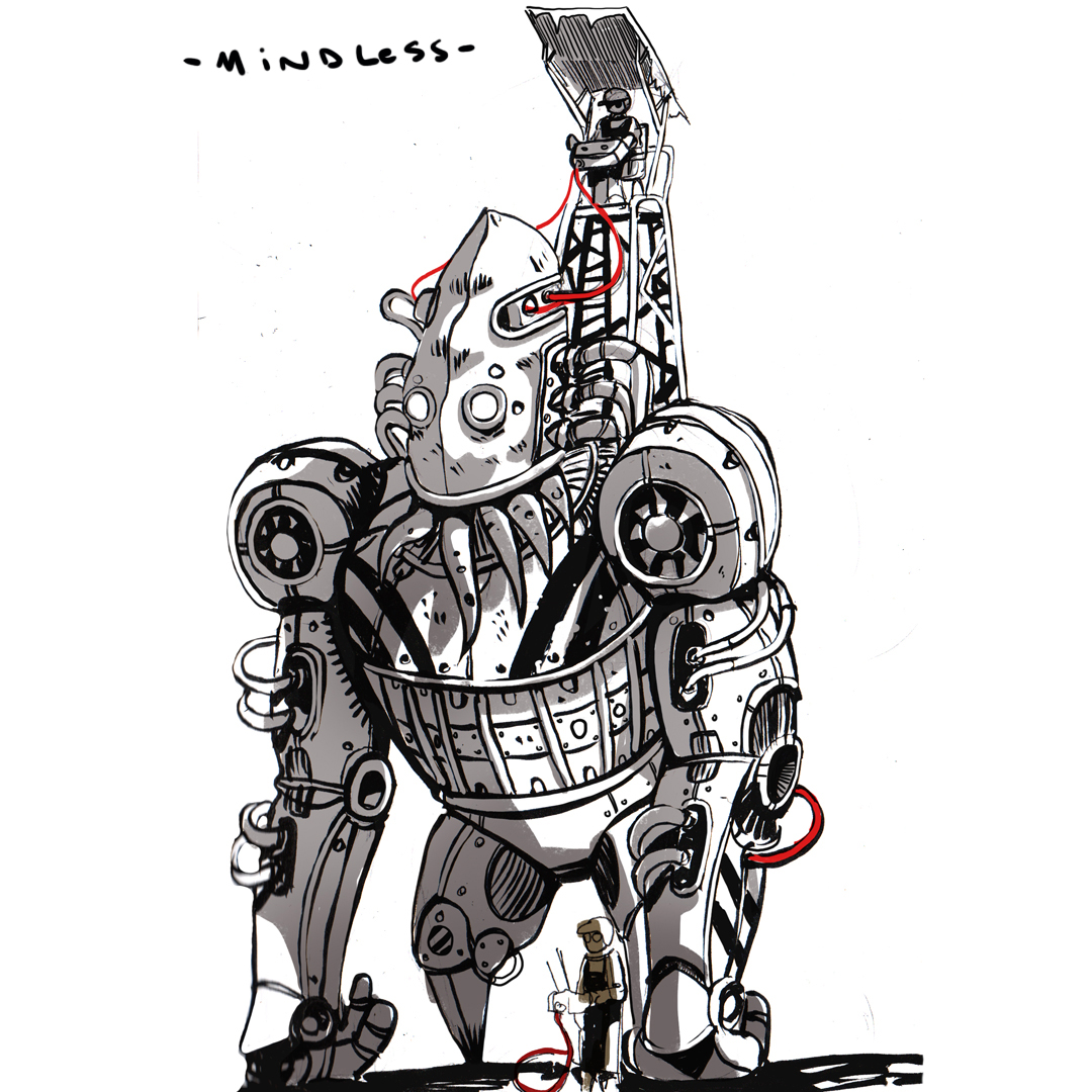 63 Best Robots Aliens And Monsters Images In 2020 Coloring Pages