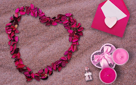Best Valentine Day Gift Ideas for Your Girlfriend 