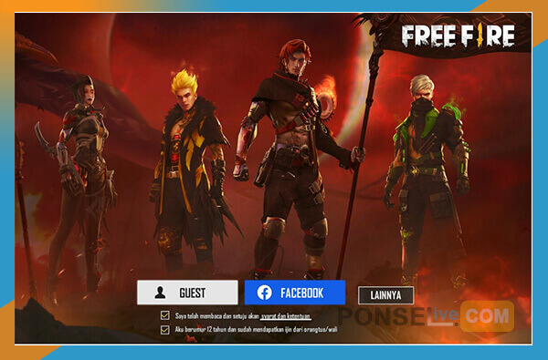 Bellara VIP FF Apk Mod Menu Cheat Bellara FF Terbaru 2022 Bellara VIP FF Apk Mod Menu Cheat Bellara FF Terbaru 2022