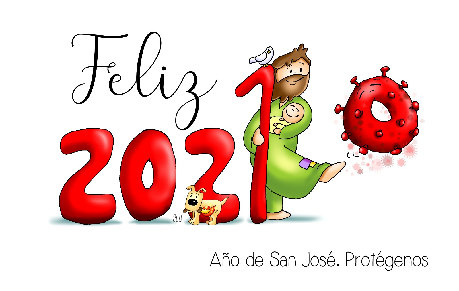 PARROQUIA DE "EL SALVADOR" DE BAEZA (JAÉN)