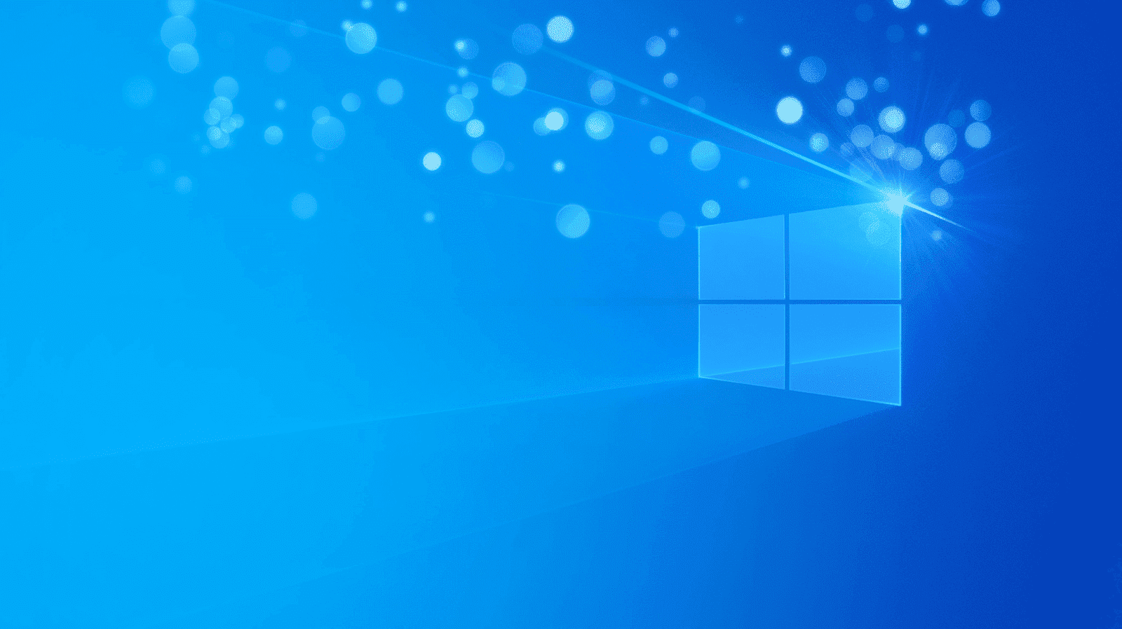 Windows 10 Insider Preview Build 19555 | Novità