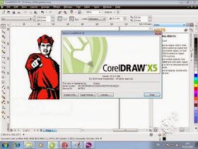 corel draw yang cocok untuk windows xp corel draw yang cocok untuk windows xp