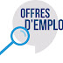 Recrutement massif au groupe scolaire bilingue MELIMA