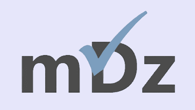 Masdzikry logo Masdzikry logo