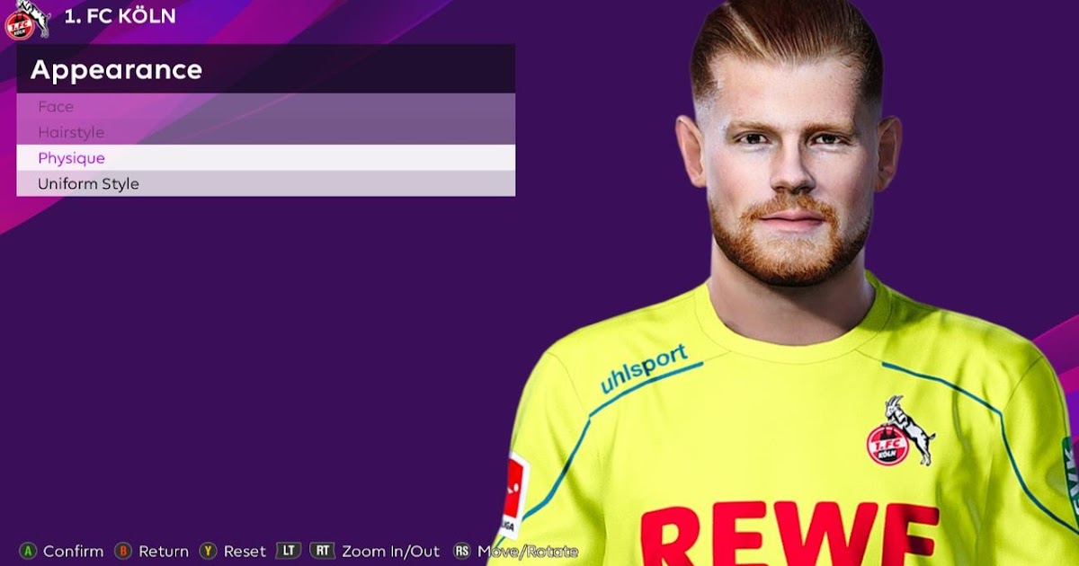 timo horn tattoo