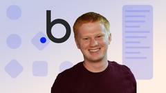 Complete Bubble Course - Create Web Apps Without Code