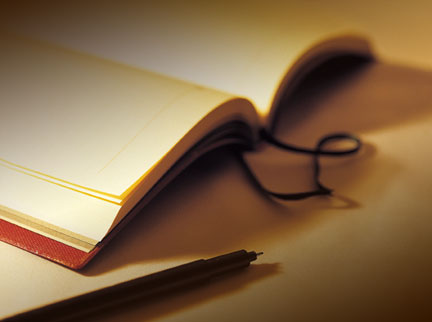 Budayakan Kembali Membaca Geotimes