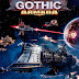 Battlefleet Gothic Armada