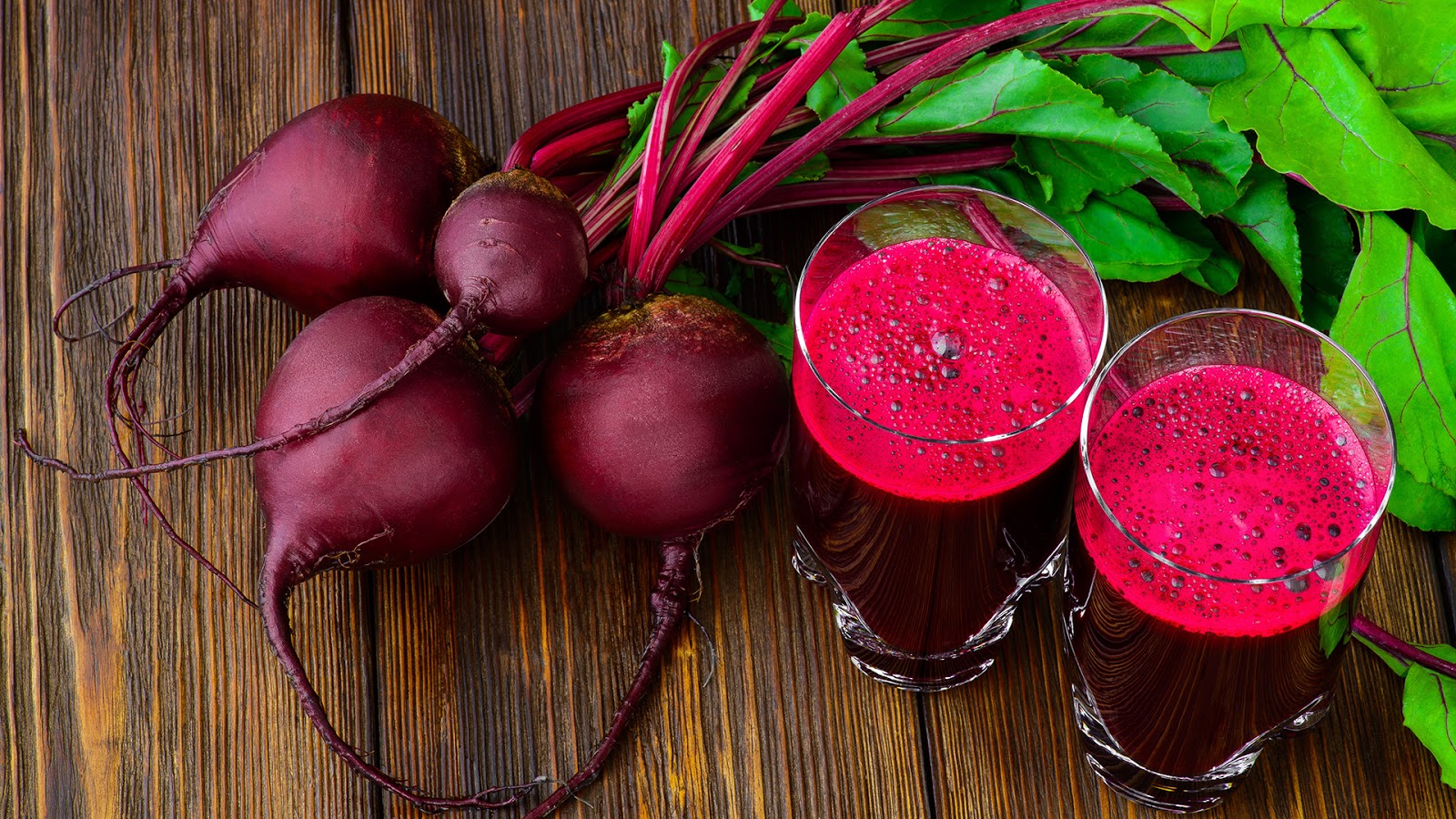 Beauty Bonanza Why should we eat Beetroots? 6 Reasons Beauty Bonanza Why should we eat Beetroots? 6 Reasons