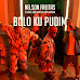 Nelson Freitas – Bolo Ku Pudim (feat. Djodje, Eddy Parker & Loony Johnson)