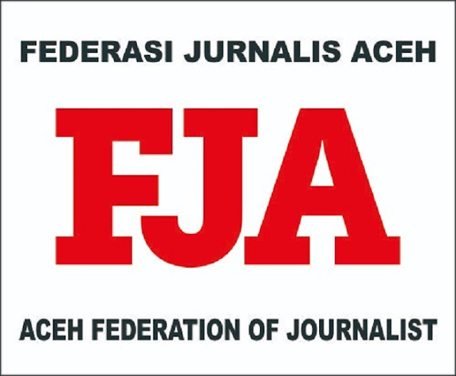 Pengusaha Media dan Jurnalis di Aceh Bentuk Organisasi FJA Juli 13, 2020