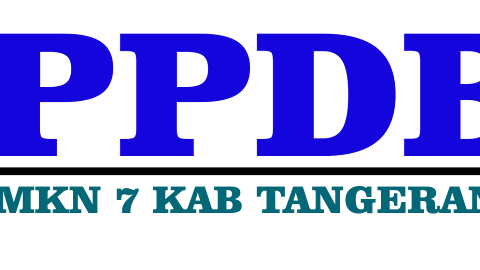 INFORMASI PPDB 2021