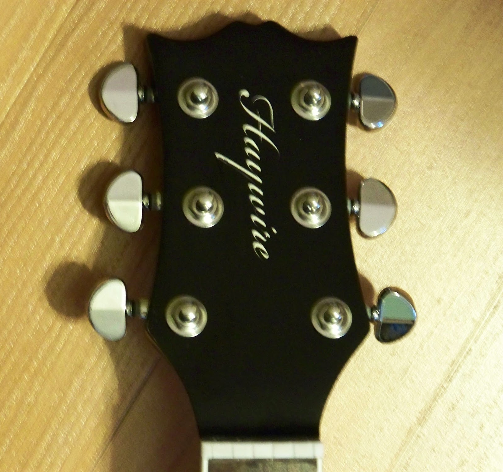 Why Is My Acoustic Guitar So Hard to Play? I Just Bought It!